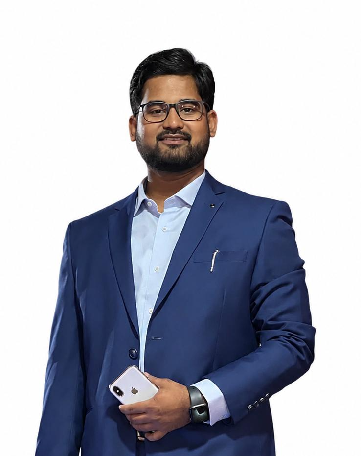 Founder
